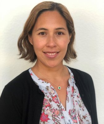 Inhance Technologies Promotes Patricia van Ee to Chief Commercial Officer