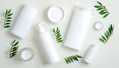 Four Plastic Packaging Trends to Watch