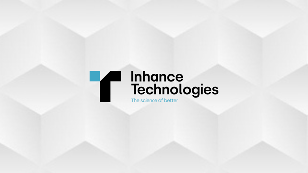 Fifth Circuit Unanimously Rules In Favor of Inhance Technologies